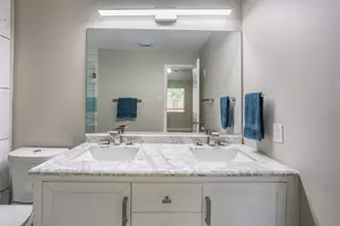 17247 Yeoman Way, Crosby, TX 77532 - Photo 35