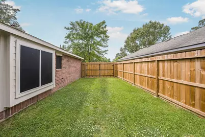 17247 Yeoman Way, Crosby, TX 77532 - Photo 29