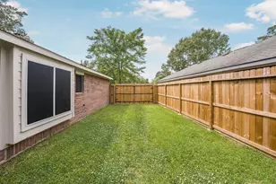 17247 Yeoman Way, Crosby, TX 77532 - Photo 29