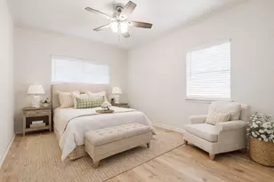 1957 O'Grady Dr, Conroe, TX 77304 - Photo 27