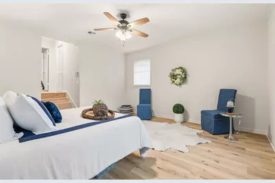 1957 Ogrady Drive, Conroe, TX 77304 - Photo 17