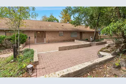 1957 Ogrady Drive, Conroe, TX 77304 - Photo 33