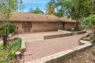 1957 O'Grady Dr, Conroe, TX 77304 - Photo 33