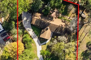 1957 O'Grady Dr, Conroe, TX 77304 - Photo 3