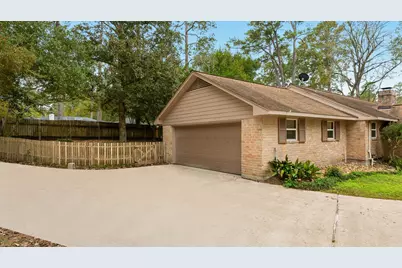 1957 Ogrady Drive, Conroe, TX 77304 - Photo 37