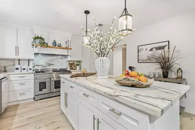 1957 Ogrady Drive, Conroe, TX 77304 - Photo 9