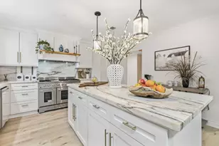 1957 O'Grady Dr, Conroe, TX 77304 - Photo 9