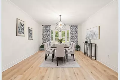 1957 Ogrady Drive, Conroe, TX 77304 - Photo 5