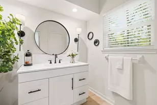 1957 O'Grady Dr, Conroe, TX 77304 - Photo 23