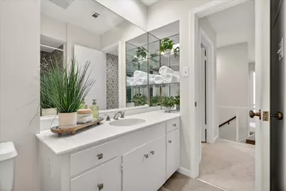 147 Valley Drive, Liberty, TX 77575 - Photo 41