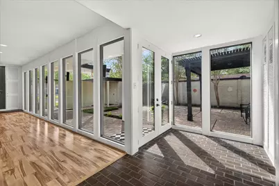 147 Valley Drive, Liberty, TX 77575 - Photo 9