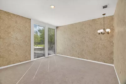 147 Valley Drive, Liberty, TX 77575 - Photo 37