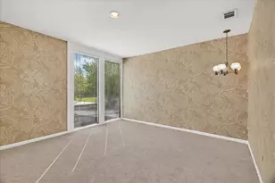 147 Valley Dr, Liberty, TX 77575 - Photo 37