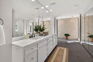 147 Valley Dr, Liberty, TX 77575 - Photo 31