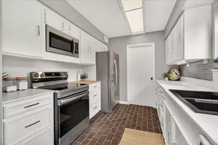 147 Valley Dr, Liberty, TX 77575 - Photo 19