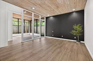 147 Valley Dr, Liberty, TX 77575 - Photo 25