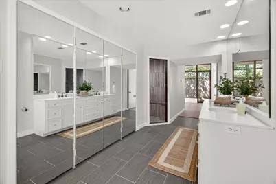 147 Valley Drive, Liberty, TX 77575 - Photo 33