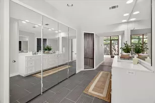 147 Valley Dr, Liberty, TX 77575 - Photo 33