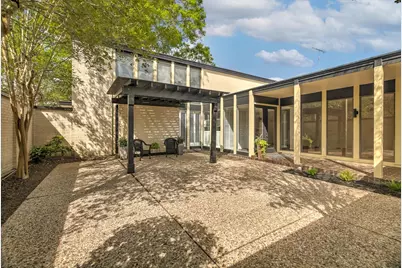 147 Valley Drive, Liberty, TX 77575 - Photo 5