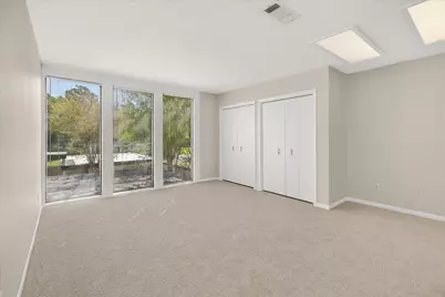 147 Valley Drive, Liberty, TX 77575 - Photo 35