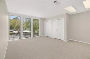 147 Valley Dr, Liberty, TX 77575 - Photo 35