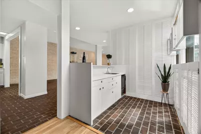 147 Valley Drive, Liberty, TX 77575 - Photo 23