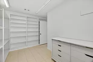 147 Valley Dr, Liberty, TX 77575 - Photo 39