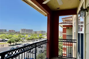 1711 Old Spanish Trail, Houston, TX 77054 - Photo 7