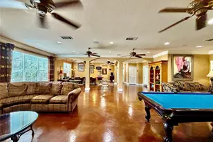 1711 Old Spanish Trail, Houston, TX 77054 - Photo 23