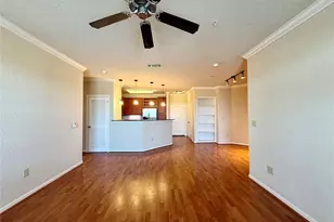 1711 Old Spanish Trail, Houston, TX 77054 - Photo 19