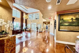 1711 Old Spanish Trail, Houston, TX 77054 - Photo 25