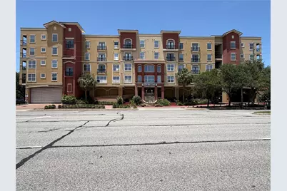 1711 Old Spanish Trail #407, Houston, TX 77054 - Photo 21