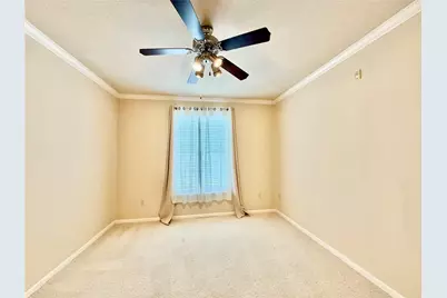 1711 Old Spanish Trail #407, Houston, TX 77054 - Photo 11