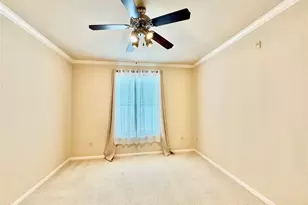 1711 Old Spanish Trail, Houston, TX 77054 - Photo 11