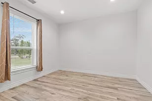 9115 Bush Buck Ln, Conroe, TX 77303 - Photo 21