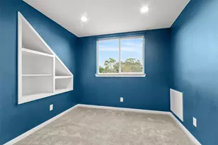 9115 Bush Buck Ln, Conroe, TX 77303 - Photo 33