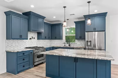 9115 Bush Buck Lane, Conroe, TX 77303 - Photo 9