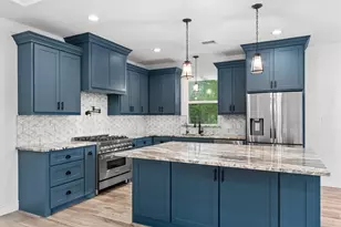 9115 Bush Buck Ln, Conroe, TX 77303 - Photo 9