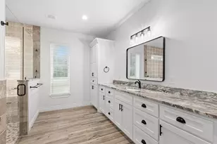 9115 Bush Buck Ln, Conroe, TX 77303 - Photo 17