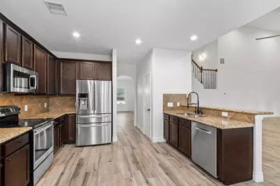 9115 Bush Buck Lane, Conroe, TX 77303 - Photo 27