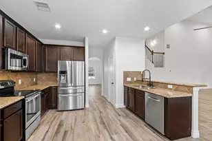 9115 Bush Buck Ln, Conroe, TX 77303 - Photo 27