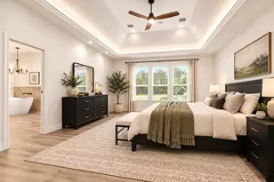 9115 Bush Buck Ln, Conroe, TX 77303 - Photo 13