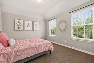30067 Spring Creek Ln, Brookshire, TX 77423 - Photo 19