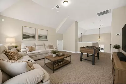 30067 Spring Creek Lane, Brookshire, TX 77423 - Photo 17