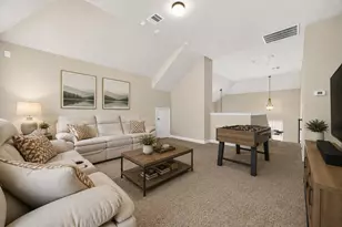 30067 Spring Creek Ln, Brookshire, TX 77423 - Photo 17