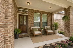 30067 Spring Creek Ln, Brookshire, TX 77423 - Photo 1
