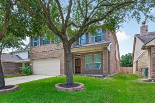 30067 Spring Creek Ln, Brookshire, TX 77423 - Photo 3