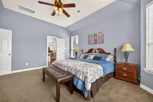 30067 Spring Creek Ln, Brookshire, TX 77423 - Photo 13