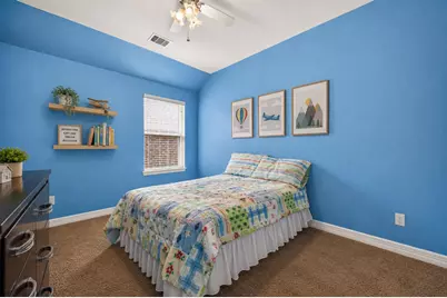 30067 Spring Creek Lane, Brookshire, TX 77423 - Photo 21