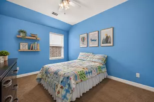 30067 Spring Creek Ln, Brookshire, TX 77423 - Photo 21